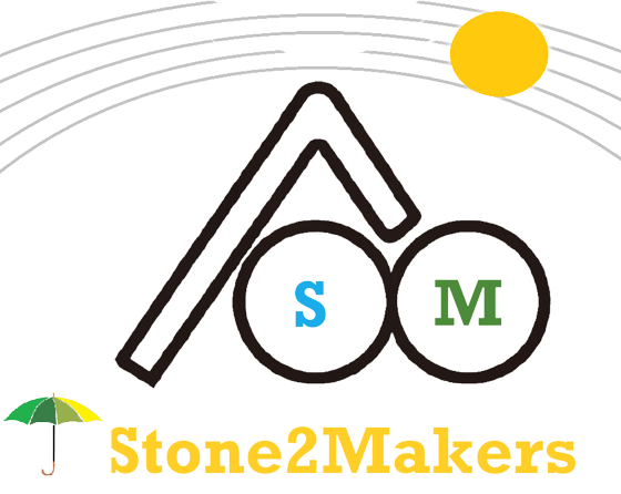 Stone2Makers