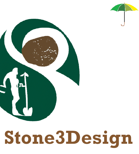 stone3design