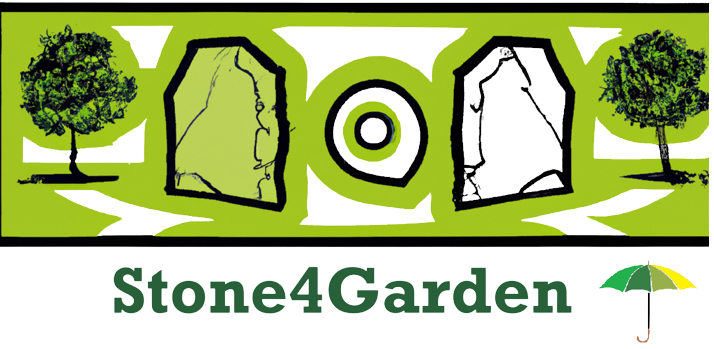 stone4garden